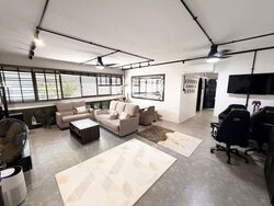 Blk 415 Eunos Road 5 (Geylang), HDB 4 Rooms #589323201